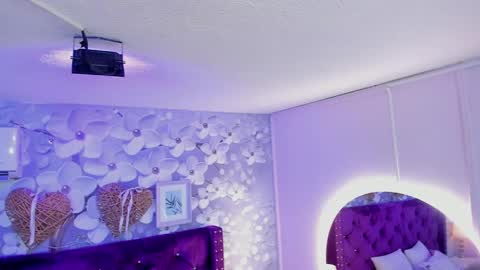 violeta_medina online show from May 16, 10:36 am