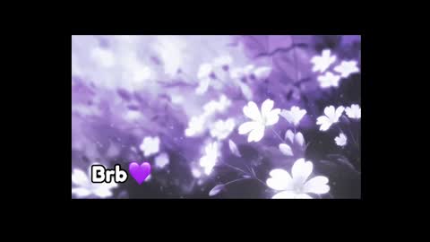 Snapshot of violeta_milleer chatting on February 9, 2:18 pm Violeta online show from February 9, 2:18 pm