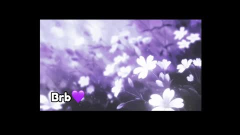 Snapshot of violeta_milleer chatting on February 17, 2:15 pm Violeta online show from February 17, 2:15 pm