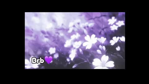 Snapshot of violeta_milleer chatting on March 4, 2:10 pm Violeta online show from March 4, 2:10 pm