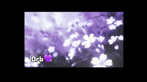 Snapshot of violeta_milleer chatting on March 5, 2:12 pm Violeta online show from March 5, 2:12 pm