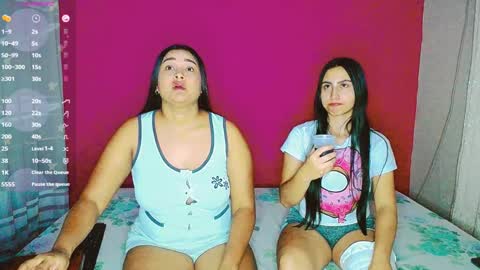 Snapshot of violeta_rouses chatting on January 28, 6:38 am violeta_rouses online show from January 28, 6:38 am