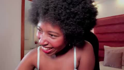 Snapshot of violeta_ruizz chatting on November 5, 11:54 am Violeta Ruiz online show from November 5, 11:54 am