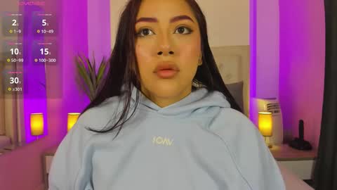 Sofi online show from March 28, 10:26 am