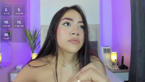 Sofi online show from April 13, 11:16 am