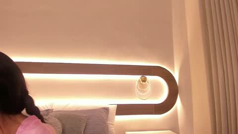 Violeta Sum online show from March 30, 12:39 pm