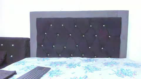 VioletaDums online show from February 9, 2:38 am