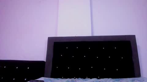 VioletaDums online show from February 14, 6:56 am