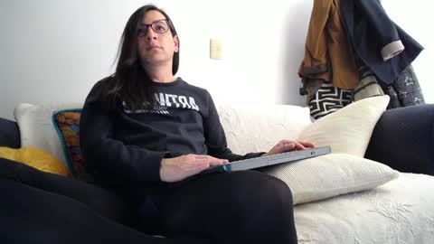 Snapshot of violetagomez_co chatting on January 10, 6:38 pm Violeta Gmez online show from January 10, 6:38 pm
