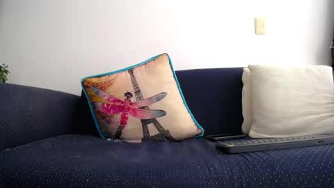 Snapshot of violetagomez_co chatting on February 24, 8:25 pm Violeta Gmez online show from February 24, 8:25 pm