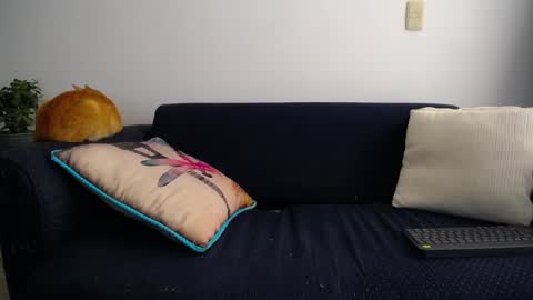 Snapshot of violetagomez_co chatting on March 11, 8:53 pm Violeta Gmez online show from March 11, 8:53 pm