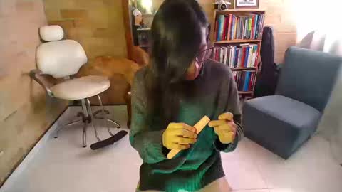 Snapshot of violetagomez_co chatting on September 10, 2:28 pm Violeta Gmez online show from September 10, 2:28 pm