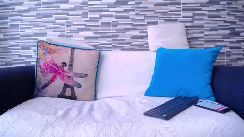 Snapshot of violetagomez_co chatting on September 24, 5:16 pm Violeta Gmez online show from September 24, 5:16 pm