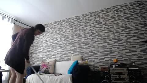 Snapshot of violetagomez_co chatting on October 7, 11:29 am Violeta Gmez online show from October 7, 11:29 am