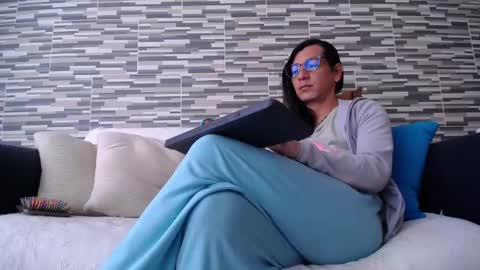 Violeta Gmez online show from November 6, 2:18 pm