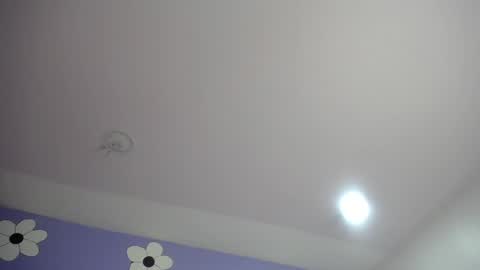 Violetahsuky online show from January 22, 9:21 pm