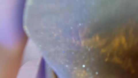 Snapshot of violetarainn chatting on September 17, 11:45 am Violeta online show from September 17, 11:45 am