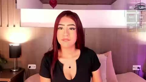 Snapshot of violetcarson_ chatting on September 23, 1:36 pm Violet online show from September 23, 1:36 pm