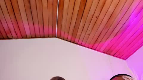 Snapshot of violetcollins_ chatting on November 14, 3:55 pm Call me Violet online show from November 14, 3:55 pm