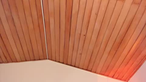 Snapshot of violetcollins_ chatting on December 1, 7:08 pm Call me Violet online show from December 1, 7:08 pm