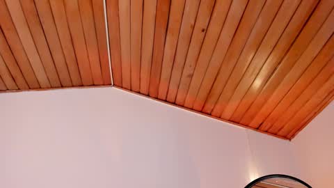 Snapshot of violetcollins_ chatting on December 13, 7:53 pm Call me Violet online show from December 13, 7:53 pm