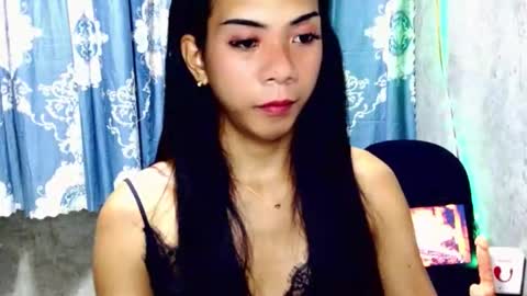 Snapshot of violeterection chatting on September 23, 5:21 am JUVY online show from September 23, 5:21 am