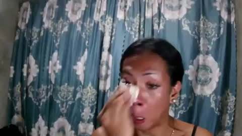 Snapshot of violeterection chatting on November 2, 2:08 pm JUVY online show from November 2, 2:08 pm