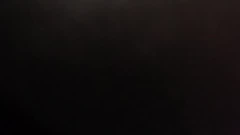 Violet Hooper online show from January 28, 5:56 pm