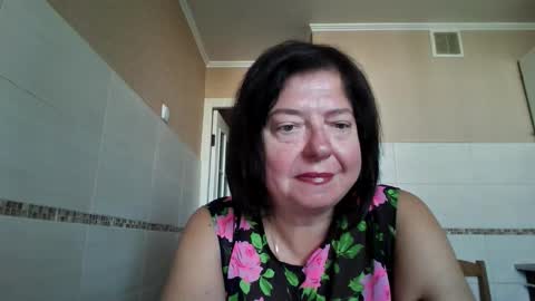 violetpulse online show from September 10, 7:41 am