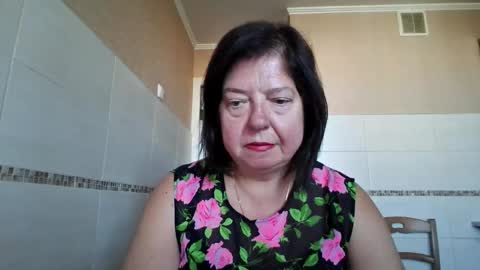 violetpulse online show from September 11, 8:47 am