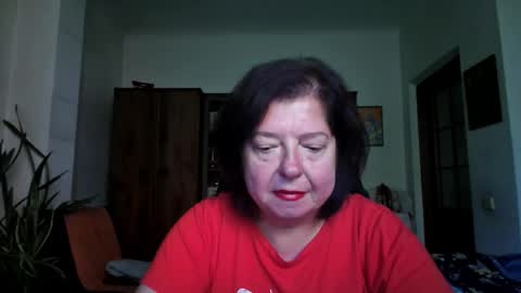 violetpulse online show from September 22, 11:34 am