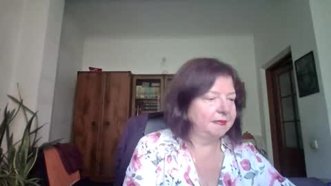 violetpulse online show from September 23, 11:24 am