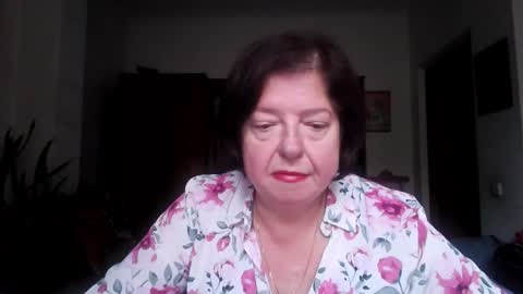 violetpulse online show from September 30, 11:59 am