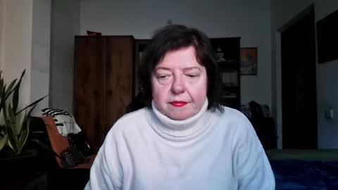 violetpulse online show from February 9, 12:09 pm