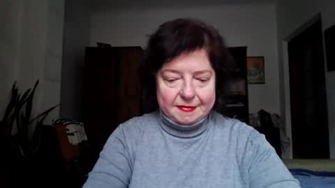 violetpulse online show from February 13, 10:22 am