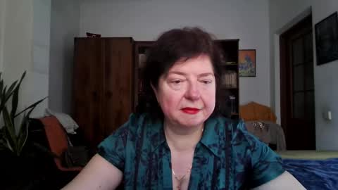 violetpulse online show from February 27, 8:58 am