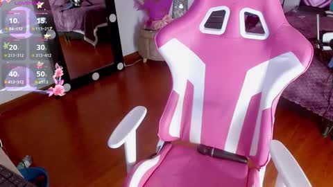   online show from September 26, 7:29 pm