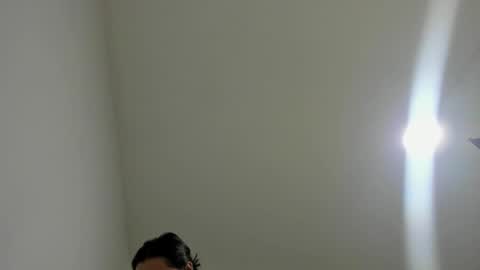 Snapshot of violetrose_as chatting on November 9, 7:56 pm Violet Rose online show from November 9, 7:56 pm