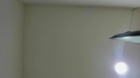 Snapshot of violetrose_as chatting on November 14, 7:56 pm Violet Rose online show from November 14, 7:56 pm