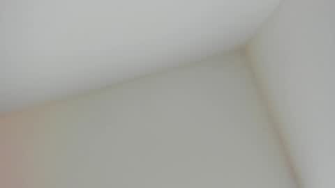 Snapshot of violetrose_as chatting on November 16, 8:36 pm Violet Rose online show from November 16, 8:36 pm