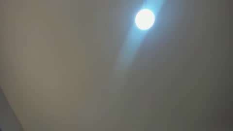 Snapshot of violetrose_as chatting on November 30, 8:13 pm Violet Rose online show from November 30, 8:13 pm