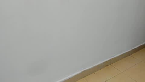 Violet Rose online show from February 24, 8:07 pm