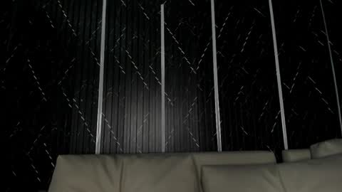 Violet Rose online show from April 6, 2:53 am