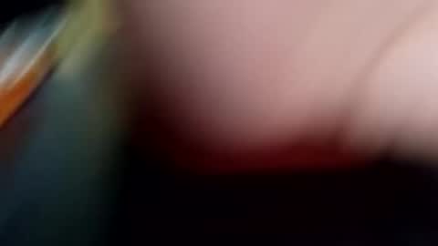 Violet777  online show from January 16, 6:17 am