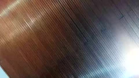 Snapshot of violetskinny chatting on January 23, 12:25 am violetskinny online show from January 23, 12:25 am