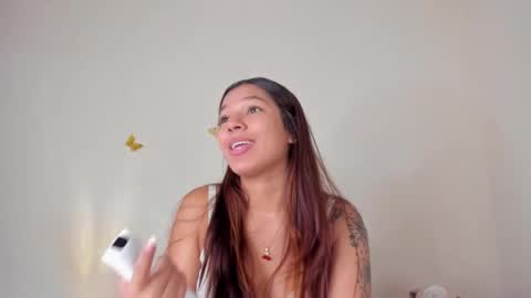 Snapshot of violett_24_ chatting on October 4, 7:12 pm violett_24_ online show from October 4, 7:12 pm