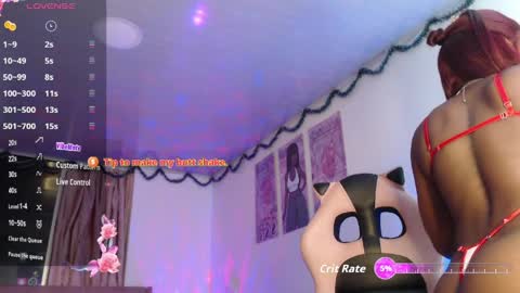 violett_brown9 online show from April 9, 4:56 am