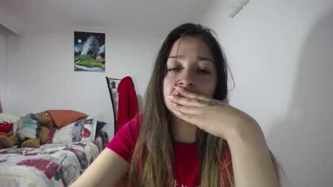 violetta_afrodita online show from September 20, 6:25 am