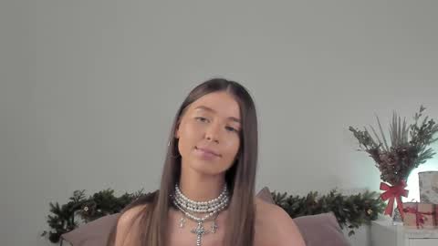 violetta_finch online show from January 12, 5:22 pm