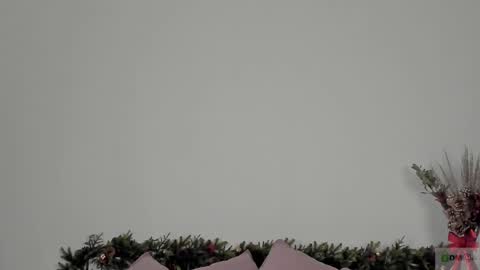 violetta_finch online show from January 26, 8:14 am